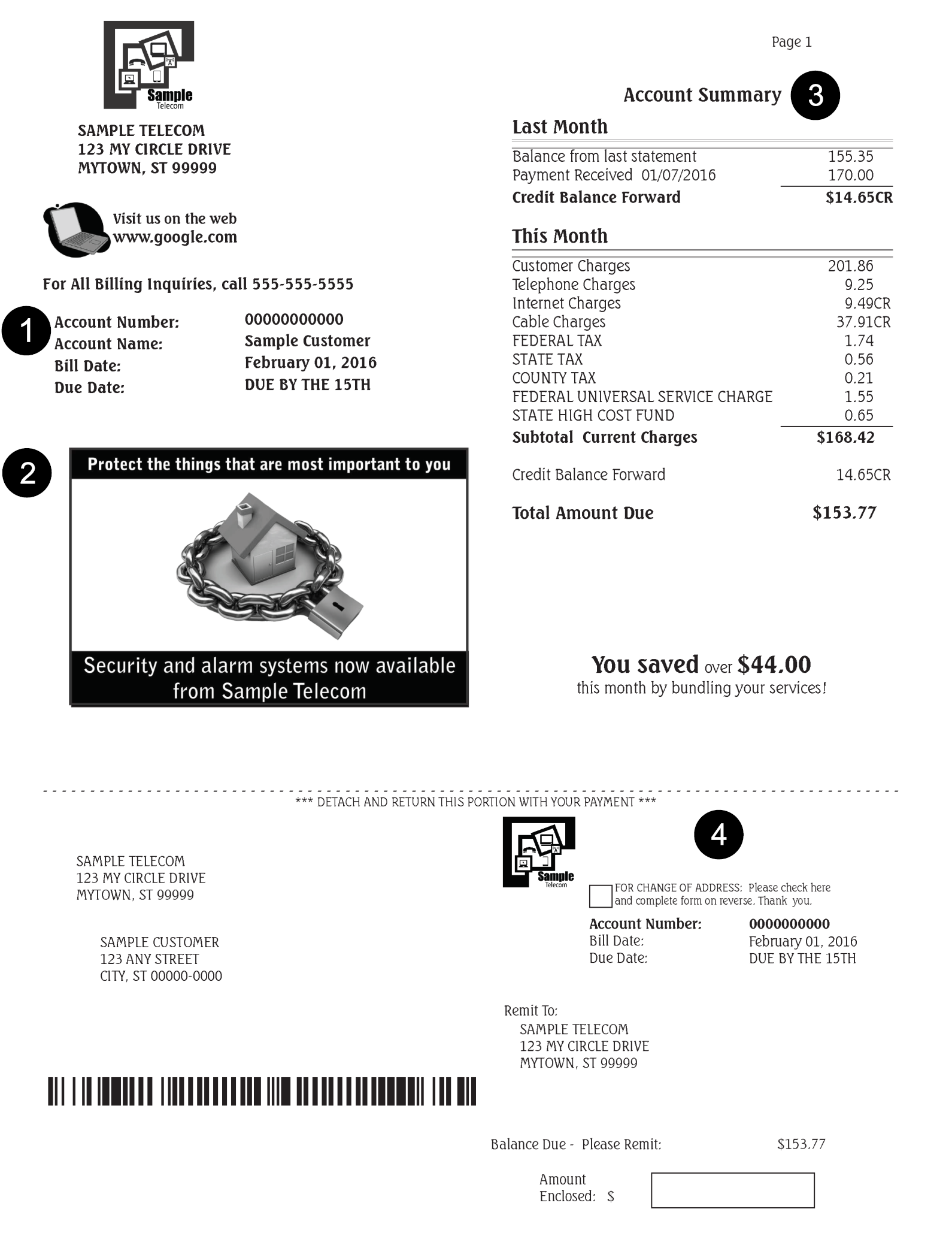 bill1.png